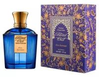 Blend Oud Унисекс Oud Sapphire Парфюмированная вода (edp) 60мл