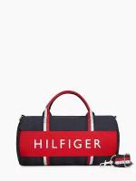 Спортивная дорожная сумка Tommy Hilfiger