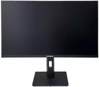 Монитор 27" Irbis SMARTVIEW (IMVW27QIDL), черный