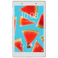 Планшет Lenovo Tab 4 TB-8504X (2017)