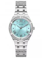 Наручные часы GUESS Sport GW0033L7