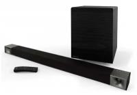 Саундбар Klipsch Cinema 600 Sound bar