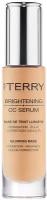 BY TERRY Brightening CC Serum Сыворотка для лица, 30 мл, 3 Apricot Glow