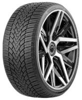 А/шина 205/65R16 Roadmarch Winter X Pro 888 95H