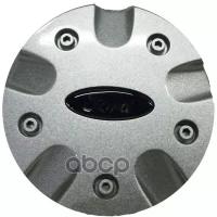 Колпак Колеса R15" Ford 1 064 118 FORD арт. 1 064 118