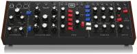 Аналоговый синтезатор Behringer MODEL D