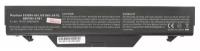 Аккумулятор (батарея) для ноутбука HP ProBook 4720S (HSTNN-IB89 10,8V 5200 mAh)