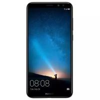 Смартфон HUAWEI Nova 2i