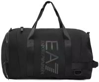 Сумка Gym Bag EA7