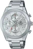 Наручные часы CASIO Edifice EFB-710D-7A