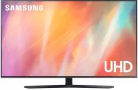 Телевизор Samsung UE65AU7500UXCE
