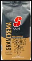 Кофе в зернах Essse Caffe Gran Crema, 1 кг