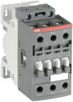 Магнитный пускатель (контактор) для емкостной нагрузки ABB 1SBL297001R1300