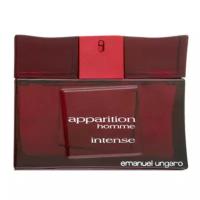 Ungaro туалетная вода Apparition Homme Intense