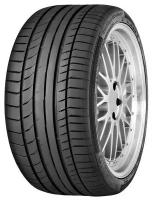 Шина Continental 245/45 R17 95W ContiSportContact 5 MO