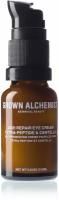 Grown Alchemist Age-Repair Eye Cream