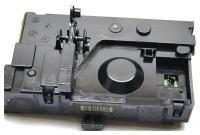 Блок лазера HP LJ M104/M106/M132/M134 (RM2-1662/RM2-6905) OEM