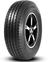 Torque tq-ht701 235/85 R16 120/116R всесезонная