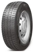 Шина Kumho CW51 Winter PorTran 185R14 102/100Q