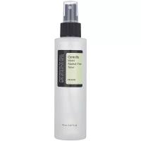 Cosrx Тоник с экстрактом центеллы - Centella water alcohol-free toner, 150мл