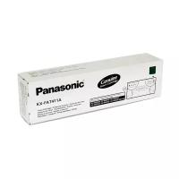 Картридж Panasonic KX-FAT411A