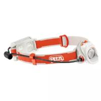 Налобный фонарь Petzl MYO