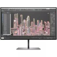 27" Монитор HP Z27u G3, 2560x1440, 60 Гц, IPS