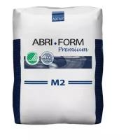 Подгузники для взрослых Abena Abri-Form Premium 2 4740, M 70-110 см (10 шт.)