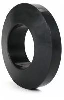 Кольцо резиновое мувп К-4 (45х24х11х6)