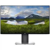 23.8" Монитор DELL U2419H, 1920x1080, 60 Гц, IPS