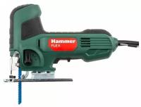 Электролобзик Hammer LZK660T 660 Вт