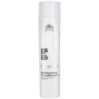 Label.m кондиционер Moisturising Conditioner