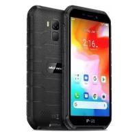 Смартфон Ulefone Armor X7, 2 SIM, черный