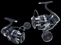 Shimano, Катушка Stradic-2020 SW4000HG