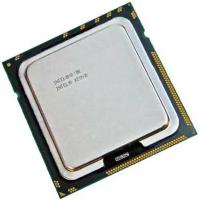 Процессор Intel Xeon X5660 Gulftown LGA1366, 6 x 2800 МГц, IBM