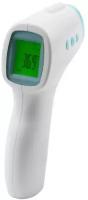 Термометр инфракрасный бесконтактный Infrared Thermometer