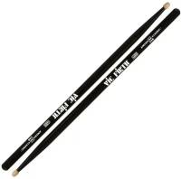 Vic Firth 5AB Барабанные палочки