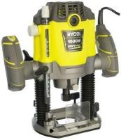 Фрезер Ryobi RRT1600-K (5133004796)