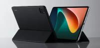 Чехол Xiaomi Cover для Xiaomi Mi Pad 5