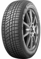 235/65 R18 Kumho WS-71 106H (зима) а/шина