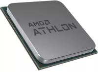 Процессор Amd Athlon 3000G AM4 OEM