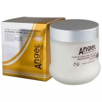 Крем для волос Angel Professional Питательный (не смываемый) 180 мл