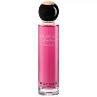 Rochas парфюмерная вода Secret de Rochas Rose Intense