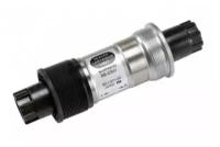 Каретка Octalink 121x73мм Shimano BB-ES51