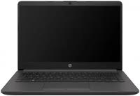 Ноутбук HP 240 G8 5N235ES 14"