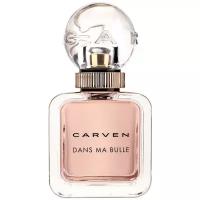 CARVEN Dans Ma Bulle Парфюмерная вода жен., 30 мл