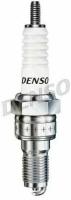 Свеча Зажигания Denso U24fer9 Denso арт. U24FER9