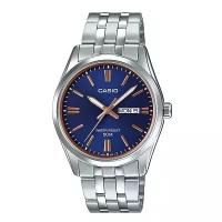 Наручные часы CASIO MTP-1335D-2A2