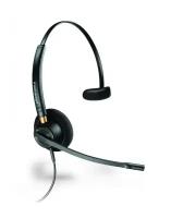 Гарнитура Plantronics EncorePro HW510