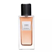 Yves Saint Laurent парфюмерная вода Caban